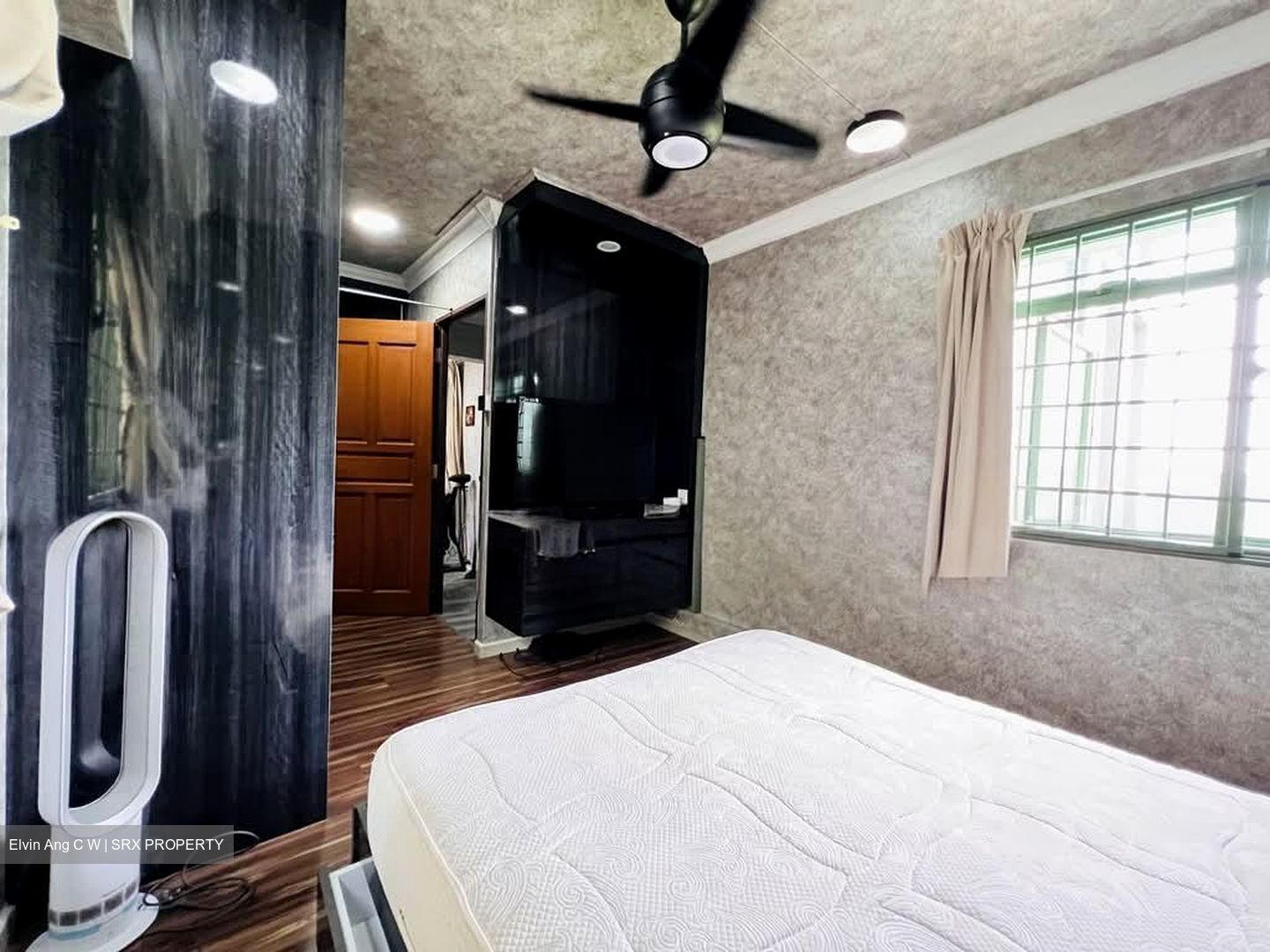 Blk 687B Woodlands Drive 75 (Woodlands), HDB 5 Rooms #575652201